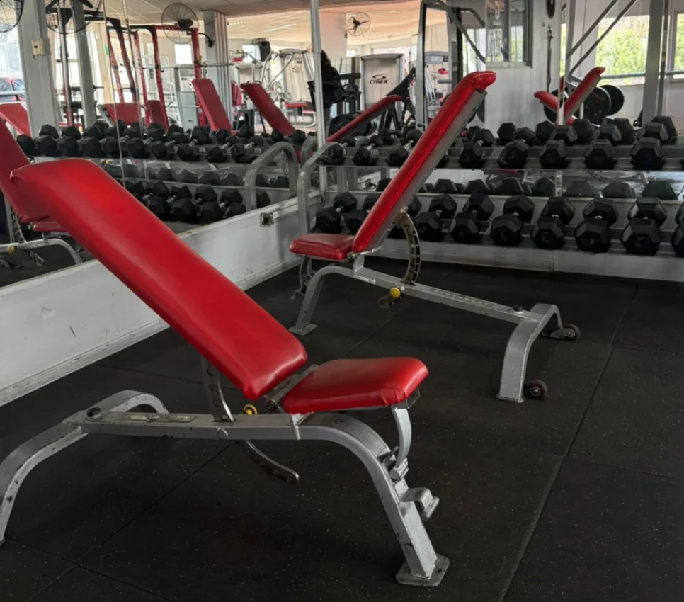 ossandon-img-gimnasio